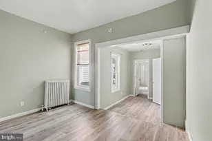 1105 Green St, Reading, PA 19604 - Photo 14