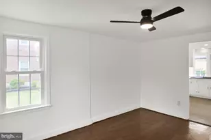 3540 Stoudts Ferry Bridge, Reading, PA 19605 - Photo 20