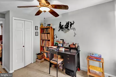312 Summit Avenue, Reading, PA 19611 - Photo 18