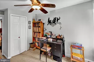 312 Summit Ave, Reading, PA 19611 - Photo 18