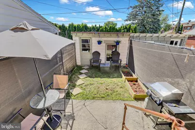 312 Summit Avenue, Reading, PA 19611 - Photo 26
