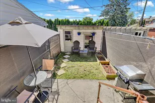 312 Summit Ave, Reading, PA 19611 - Photo 26