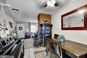 312 Summit Ave, Reading, PA 19611 - Photo 8