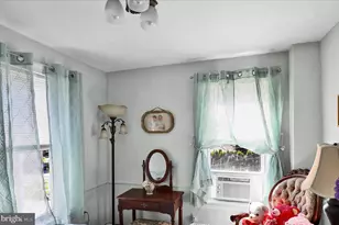 312 Summit Ave, Reading, PA 19611 - Photo 20