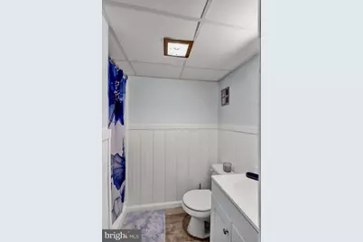 312 Summit Avenue, Reading, PA 19611 - Photo 22
