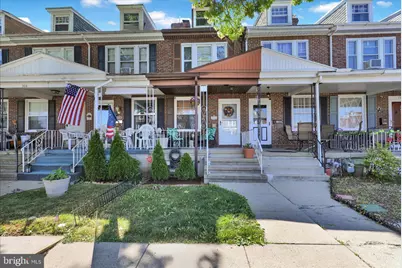 312 Summit Avenue, Reading, PA 19611 - Photo 2