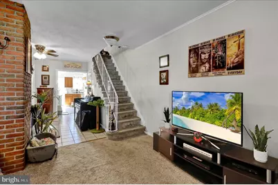 312 Summit Avenue, Reading, PA 19611 - Photo 6