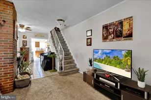 312 Summit Ave, Reading, PA 19611 - Photo 6