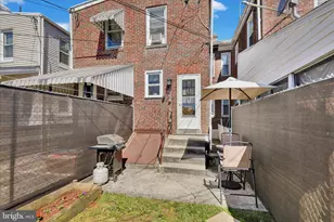 312 Summit Ave, Reading, PA 19611 - Photo 28
