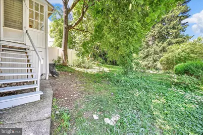 18 Pennwyn Tc Terrace, Reading, PA 19606 - Photo 28