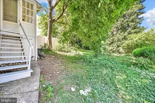 18 Pennwyn Tc Terrace, Reading, PA 19606 - Photo 28