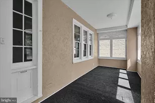 18 Pennwyn Tc Terrace, Reading, PA 19606 - Photo 14