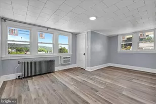 18 Pennwyn Tc Terrace, Reading, PA 19606 - Photo 20