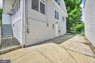 18 Pennwyn Tc Terrace, Reading, PA 19606 - Photo 26