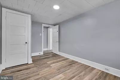 18 Pennwyn Tc Terrace, Reading, PA 19606 - Photo 22