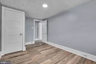 18 Pennwyn Tc Terrace, Reading, PA 19606 - Photo 22