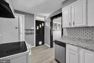 18 Pennwyn Tc Terrace, Reading, PA 19606 - Photo 12