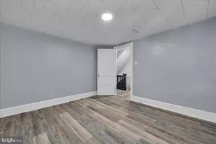 18 Pennwyn Tc Terrace, Reading, PA 19606 - Photo 18