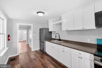 547 S 10th Street, Reading, PA 19602 - Photo 12