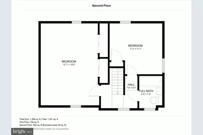 2114 Spring, West Lawn, PA 19609 - Photo 32