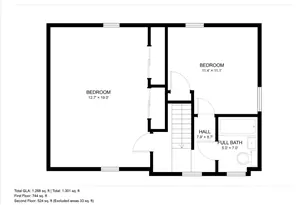 2114 Spring, West Lawn, PA 19609 - Photo 32