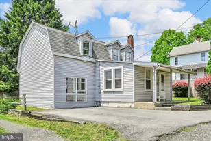 2114 Spring, West Lawn, PA 19609 - Photo 6