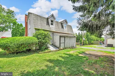 2114 Spring, West Lawn, PA 19609 - Photo 26