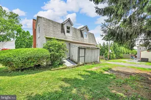 2114 Spring, West Lawn, PA 19609 - Photo 26