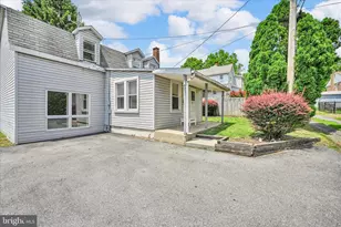 2114 Spring, West Lawn, PA 19609 - Photo 1