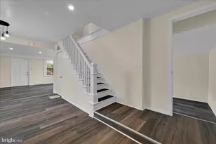 2114 Spring, West Lawn, PA 19609 - Photo 10