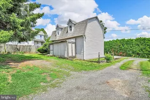 2114 Spring, West Lawn, PA 19609 - Photo 28