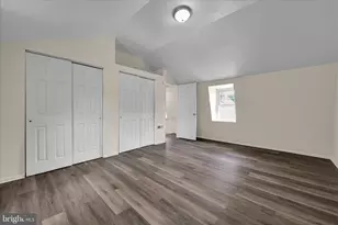 2114 Spring, West Lawn, PA 19609 - Photo 20