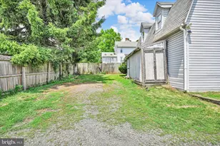 2114 Spring, West Lawn, PA 19609 - Photo 30