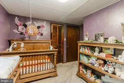 40 Quaker Hill Road, Morgantown, PA 19543 - Photo 42