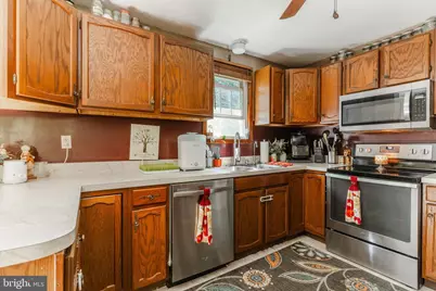 40 Quaker Hill Road, Morgantown, PA 19543 - Photo 28