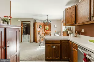 40 Quaker Hill Rd, Morgantown, PA 19543 - Photo 30
