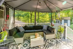 40 Quaker Hill Rd, Morgantown, PA 19543 - Photo 12