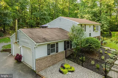 40 Quaker Hill Road, Morgantown, PA 19543 - Photo 46