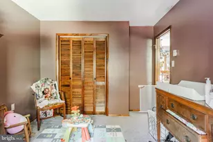 40 Quaker Hill Rd, Morgantown, PA 19543 - Photo 32