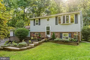 40 Quaker Hill Rd, Morgantown, PA 19543 - Photo 4