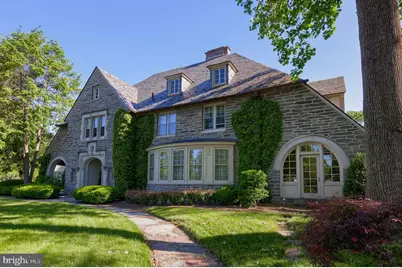 1199 Reading Boulevard, Wyomissing, PA 19610 - Photo 4