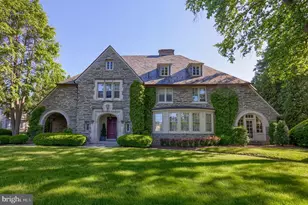 1199 Reading Blvd, Wyomissing, PA 19610 - Photo 1
