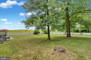 470 Ontelaunee Dr, Shoemakersville, PA 19555 - Photo 6
