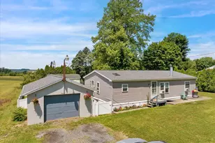 470 Ontelaunee Dr, Shoemakersville, PA 19555 - Photo 30
