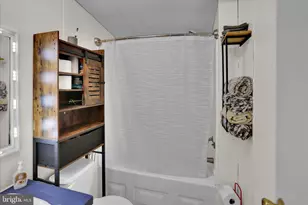 470 Ontelaunee Dr, Shoemakersville, PA 19555 - Photo 20