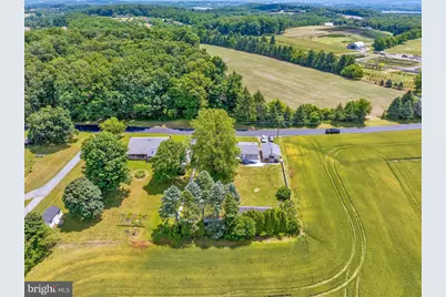 470 Ontelaunee Drive, Shoemakersville, PA 19555 - Photo 36