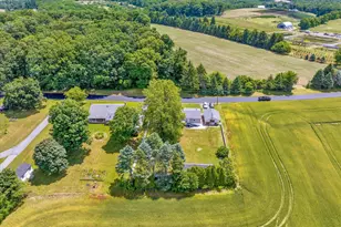 470 Ontelaunee Dr, Shoemakersville, PA 19555 - Photo 36