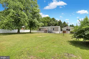 470 Ontelaunee Dr, Shoemakersville, PA 19555 - Photo 4