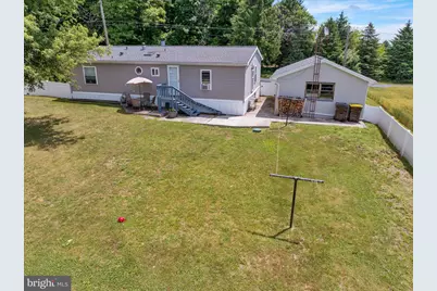 470 Ontelaunee Drive, Shoemakersville, PA 19555 - Photo 38