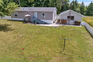 470 Ontelaunee Dr, Shoemakersville, PA 19555 - Photo 38